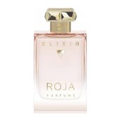 Roja parfums Elixir Pour Femme 100 ml Roja parfums Elixir Pour Femme 100 ml