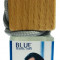 Ароматизатор Antonio Banderas "Blue Seduction" 10ml