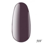 Гель лак Kodi Professional № 01BR 12 ml 50V