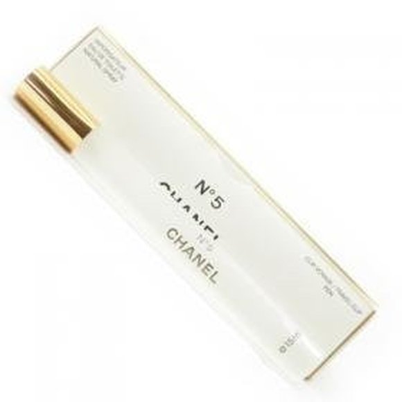 Chanel "№5" 15 ml