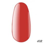 Гель лак Kodi Professional  12 ml №40R