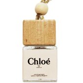 Ароматизатор Chloe Chloe Eau de Parfum 10 мл