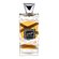 Lattafa Oud Mood Reminiscence edp unisex 100 ml