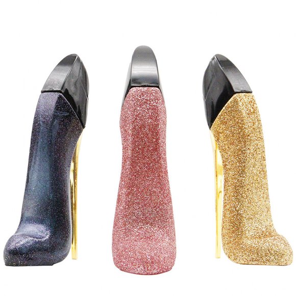 Подарочный набор Carolina Herrera New York 3 x 30 ml