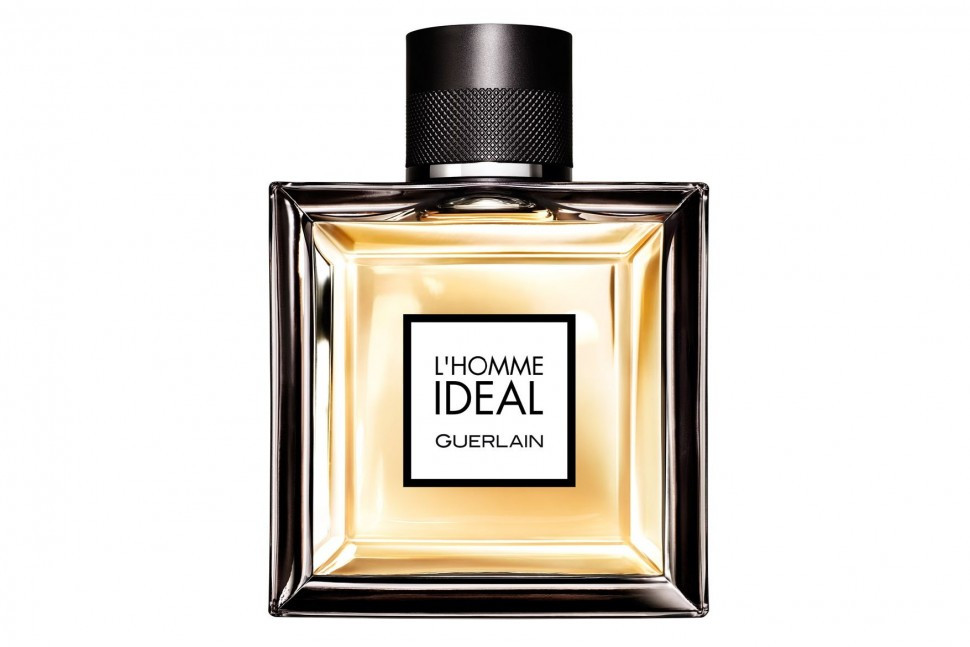 L homme ideal sport. Guerlain l'homme ideal. Guerlain homme ideal. Guerlain l homme ideal женские. Guerlain l'homme ideal Eau de Toilette.