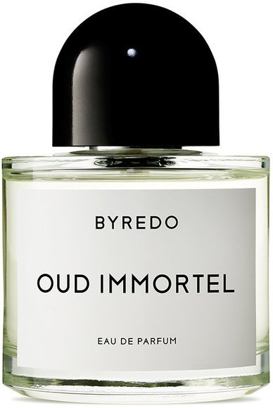 Byredo Parfums Oud Immortel eau de parfum 100 ml Byredo Parfums Oud Immortel eau de parfum 100 ml