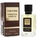 Tom Ford Tobacco Vanille edp unisex 30 ml