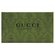 Парфюмерный набор Gucci 3 x 30 ml