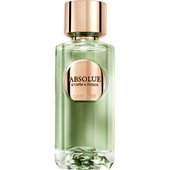 Lancome Absolue Storm & Roses for women 100 ml