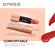 Помада для губ O.TWO.O Galaxy s Kiss Lipstick (арт. LE001) №11