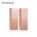 Помада для губ O.TWO.O Galaxy s Kiss Lipstick (арт. LE001) №11