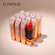 Помада для губ O.TWO.O Galaxy s Kiss Lipstick (арт. LE001) №11