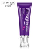 Отбеливающий гель для лица и тела Bioaqua Nenhong Pink Privates 30 г (арт. 0283)