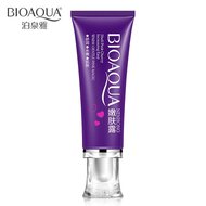 Отбеливающий гель для лица и тела Bioaqua Nenhong Pink Privates 30 г (арт. 0283) Отбеливающий гель для лица и тела Bioaqua Nenhong Pink Privates 30 г (арт. 0283)