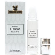 Духи с феромонами Byredo Parfums Blanche eau de parfum 10 ml (шариковые) Духи с феромонами Byredo Parfums Blanche eau de parfum 10 ml (шариковые)