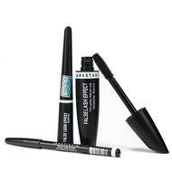 Косметический набор Anastasia waterproof False Lash Effect 3in1 Косметический набор Anastasia waterproof False Lash Effect 3in1