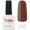 Гель-лак Lorilac -045 10 ml