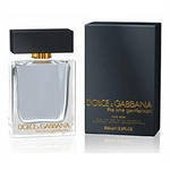Дольче Габбана "The One Gentleman" 100ml
