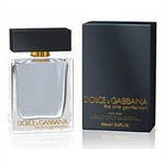Дольче Габбана "The One Gentleman" 100ml Дольче Габбана "The One Gentleman" 100ml