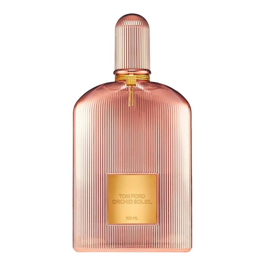 Аромат том форд. Tom Ford Black Orchid Parfum. Tom Ford Orchid Soleil EDP 100ml Tester. Tom Ford Black Orchid. Духи Tom Ford Black Orchid