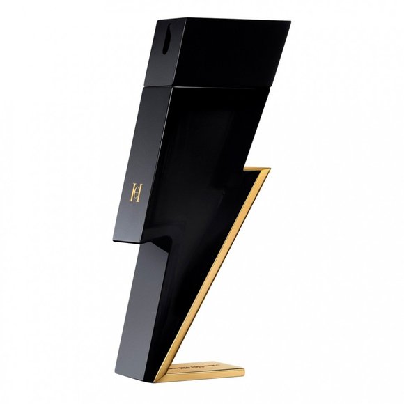 Тестер Carolina Herrera Bad Boy for men 100 ml