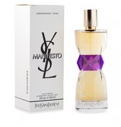 Тестер Yves Saint Laurent Manifesto 90 ml Тестер Yves Saint Laurent Manifesto 90 ml