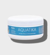 Likato Aquatika Маска для волос антистресс и увлажнение 250 ml Likato Aquatika Маска для волос антистресс и увлажнение 250 ml