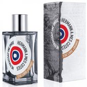 Etat Libre dOrange Hermann A Mes Cotes Me Paraissait Une Ombre unisex 100 ml Etat Libre dOrange Hermann A Mes Cotes Me Paraissait Une Ombre unisex 100 ml