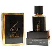 Luxe collection Vertus Narcos'is edp unisex 67 ml Luxe collection Vertus Narcos'is edp unisex 67 ml