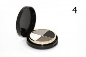 Tени для глаз 4 в 1 Chanel Les 4 Ombres 16g (4)