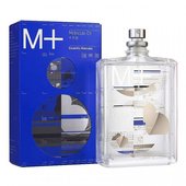 Купить Духи Молекула Мандарин