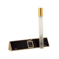 Chanel Coco Noir 15 ml