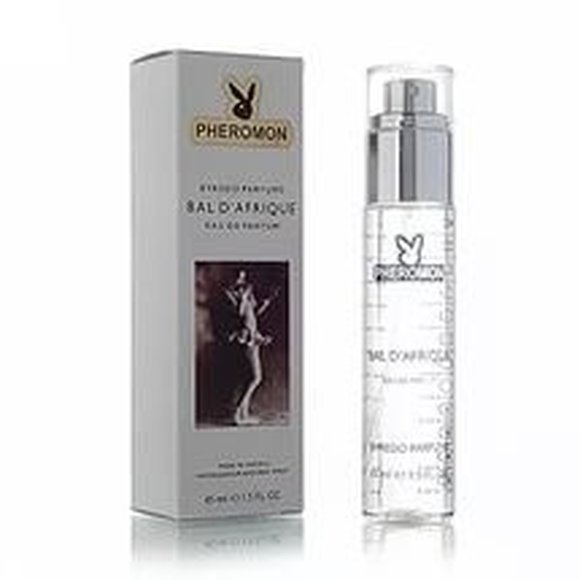 Духи с феромонами  Byredo "Bal D'Afrique" 45ml Духи с феромонами  Byredo "Bal D'Afrique" 45ml