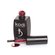 Гель лак Kodi Professional №10WN 12 ml