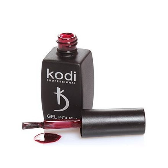Гель лак Kodi Professional №10WN 12 ml