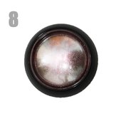 Зеркальная втирка 8