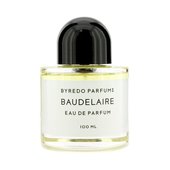 Byredo Parfums Baudelaire eau de parfum 100 ml Byredo Parfums Baudelaire eau de parfum 100 ml