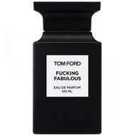 Tom Ford Fucking Fabulous unisex edp 100 ml ОАЭ