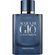 Джорджо Армани Acqua di Giò Profondo for men 100 ml A-Plus