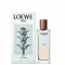 Loewe 001 Man edt 50 ml