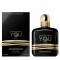 Emporio Армани Stronger With You Oud edp for man 100 ml A-Plus