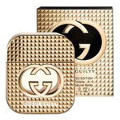 Gucci - Guilty Stud Limited Edition 75 ml for Woman Gucci - Guilty Stud Limited Edition 75 ml for Woman