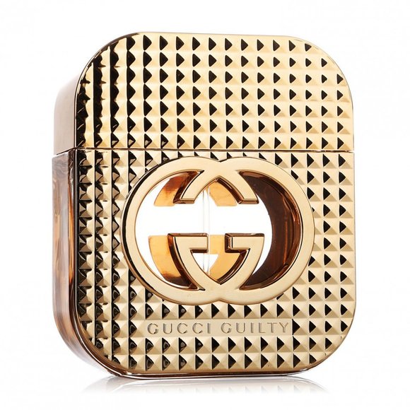 Gucci - Guilty Stud Limited Edition 75 ml for Woman