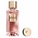 Lancome Absolue Rose On The Moon for women 100 ml