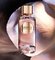 Lancome Absolue Rose On The Moon for women 100 ml