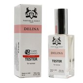 Тестер Parfums de Marly Delina Royal Essence for women 60 ml ОАЭ Тестер Parfums de Marly Delina Royal Essence for women 60 ml ОАЭ