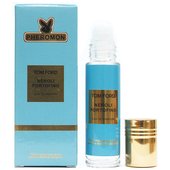 Духи с феромонами Tom Ford "Neroli Portofino" EDP 10 ml (шариковые) Духи с феромонами Tom Ford "Neroli Portofino" EDP 10 ml (шариковые)
