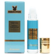Духи с феромонами Tom Ford "Neroli Portofino" EDP 10 ml (шариковые)