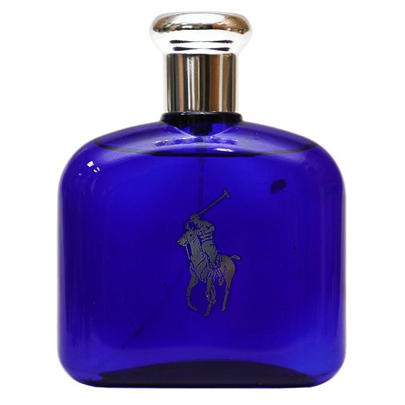 Polo Ralph Lauren Blue edt for men, 125 ml ОАЭ