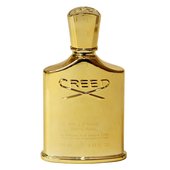 Тестер Creed Millesime Imperial unisex 100 ml Тестер Creed Millesime Imperial unisex 100 ml